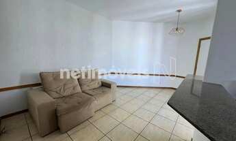 Imagem 5: Venda Apartamento 2 quartos Carmo Belo Horizonte