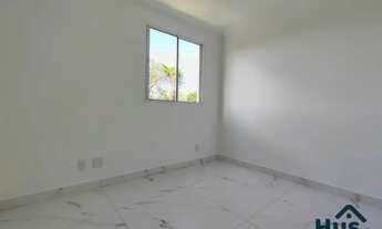 Imagem 7: APARTAMENTO | 02 QUARTOS e 02 VAGAS