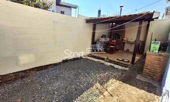 Imagem 3: Casa - Chácara Primavera - Campinas