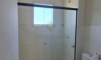 Imagem 6: Apartamentos Padrão em Ribeirão Preto