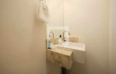 Imagem 6: Casa à Venda - Vila Euthalia, 2 Quartos, 300 m2