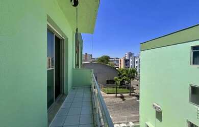 Imagem 5: Apartamento com 3 dormitórios,no centro