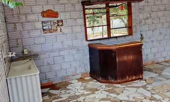 Imagem 6: Vende-se chácara loteamento Jaú