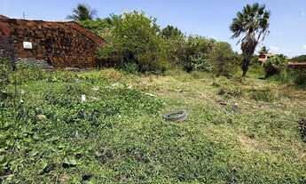 Imagem 3: Vendo terreno no Jatoba