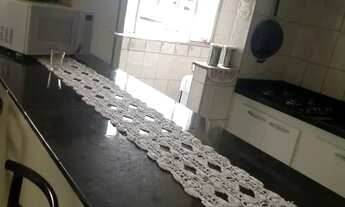 Imagem 5: Apartamento em Estrada Gentil Perez - CESP - Itanhaém/SP