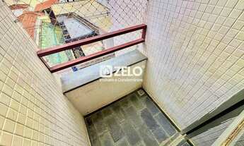 Imagem 3: Apartamento para aluguel em Cambuí, Campinas - SP