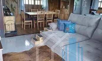 Imagem 2: Chácara para Venda em Iperó / SP no bairro Cagerê