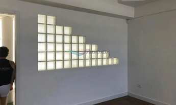 Imagem 2: Em Vila Guaianazes - São José dos Campos, SP