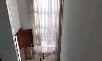 Imagem 6: Imóvel para aluguel tem 160 metros quadrados com 3 quartos em Vida Nova - Parnamirim - RN