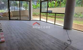 Imagem 5: Apartamento em Rua dos Otoni - Santa Efigênia - Belo Horizonte/MG