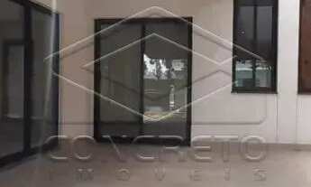 Imagem 2: CASA PARA VENDA COM 2 SUÍTES NO PARQUE VISTA ALEGRE - BAURU SP