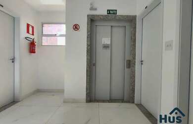 Imagem 4: APARTAMENTO | 02 QUARTOS e 02 VAGAS