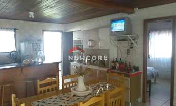 Imagem 7: Casa em Rua da Igreja - Santa Terezinha (Distrito) - Imbé/RS