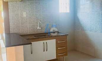 Imagem 6: Casa Independente em Coroa Vermelha, Santa cruz Cabrália- BA