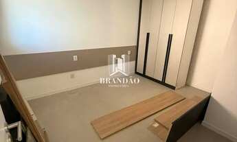 Imagem 6: Apartamento Quarto e Sala Pronto pra Rentabilidade Cruz das Almas, Maceió