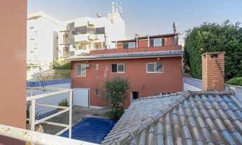 Imagem 3: Casa em Jardim Planalto