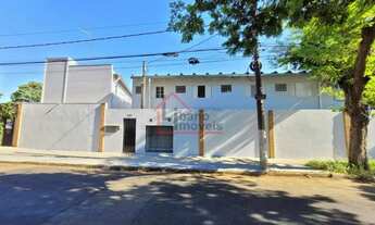 Imagem: Kitnet - Cidade Universitária - Campinas