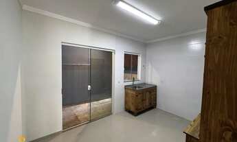 Imagem 2: Sobrado com 2 suítes, em Balneário Piçarras/SC!