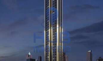 Imagem 4: Cobertura 3 Dormitórios para venda em Balneário Camboriú - SC