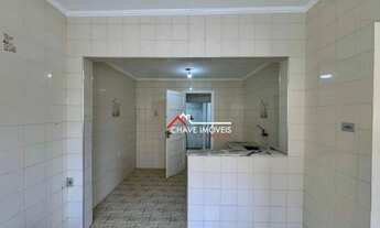 Imagem 6: Sobrado, 150 m² - venda por R$ 1.700.000,00 ou aluguel por R$ 6.006,00/mês - Aparecida - S