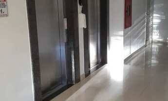 Imagem 4: Apartamento para Venda - 70.89m², 2 dormitórios, sendo 1 suite, Partenon