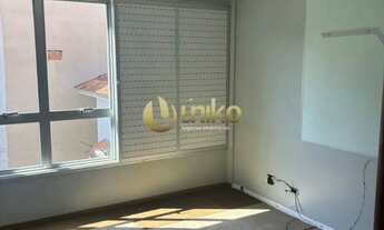 Imagem 4: Edifício Rosa Gauto