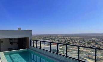 Imagem 3: APARTAMENTO / FLAT STUDIO CUIABÁ, PROX SHOP ESTAÇÃO E GOIABEIRAS, MOBILIADO