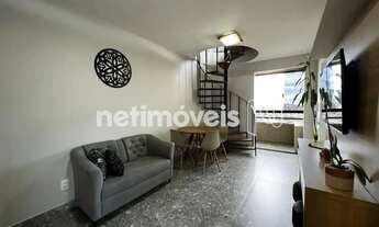 Imagem 2: Cobertura 02 quartos à venda no Palmares!