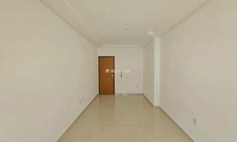 Imagem 5: Apartamento 3 dormitórios com suíte