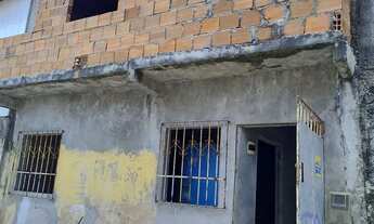 Imagem 3: Casa a venda Casa com 4 dormitórios