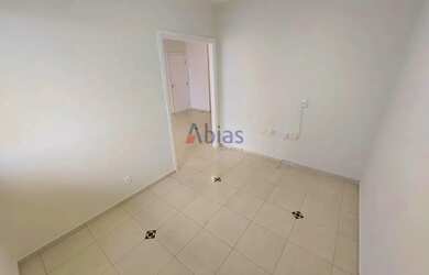 Imagem 5: Apartamento em Parque Faber Castell I - São Carlos, SP