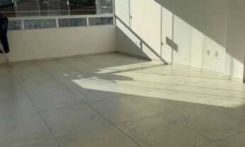 Imagem 3: Sala comercial segundo piso