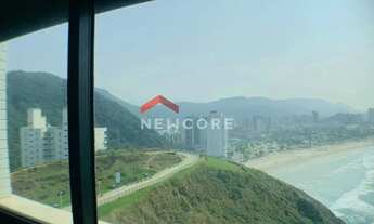 Imagem 2: Apartamento em Rua Marechal Floriano Peixoto - Pitangueiras - Guarujá/SP