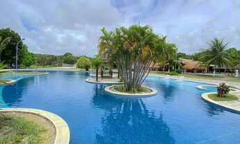 Imagem: Apartamento para locação no ILOA RESIDENCE