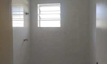 Imagem 6: Locação de Casa Sobrado ou Ponto comercial no bairro Bosque dos Eucaliptos, São José dos C