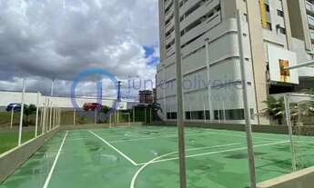 Imagem 2: À VENDA EXCELENTE APARTAMENTO NO EDIFÍCIO TOSCANA - VISTA PARA O MAR