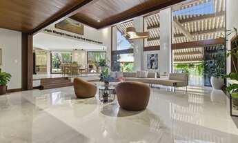 Imagem 3: CASA EM CONDOMINIO RESIDENCIAL em LAURO DE FREITAS - BA, LAURO DE FREITAS