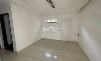 Imagem 4: Casa à venda e para alugar em Piracicaba, São Dimas, com 175.01 m²