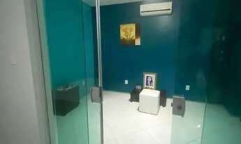 Imagem 6: Casa com 5 dormitórios à venda, 300 m² por R$ 1.400.000,00 - Boa Morada - São Lu