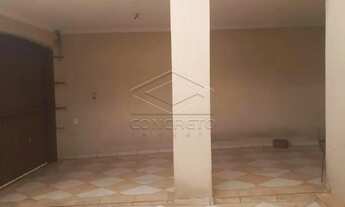 Imagem 4: ÓTIMA OPORTUNIDADE! Excelente residência a VENDA