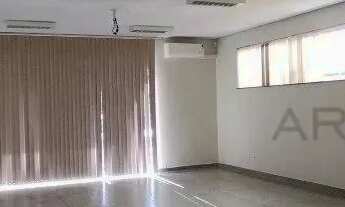 Imagem: Oportunidade locação sala comercial centro