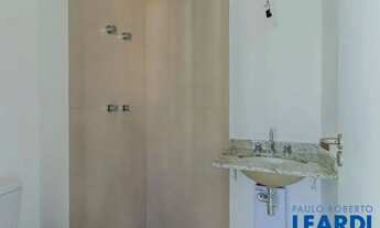 Imagem 7: APARTAMENTO - VILA BUARQUE - SP