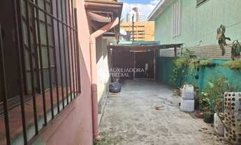 Imagem: Terreno à venda em São Bernardo do Campo