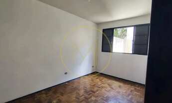 Imagem 6: LOCAÇÃO Apartamento com 3 dormitórios