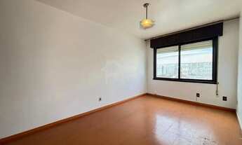 Imagem 7: Apartamento para alugar com 02 quartos, sendo 01 suíte em Porto Alegre no bairro Azenha