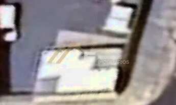 Imagem 6: Terreno - Jardim Independência - Ribeirão Preto / SP