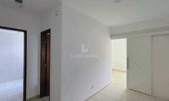 Imagem 3: Apartamento para locação São Mateus