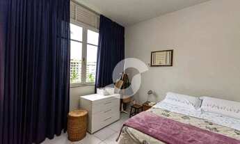 Imagem 5: Casa com 3 dormitórios à venda, 107 m² por R$ 890.000,00 - Santa Rosa - Niterói/RJ