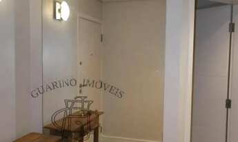 Imagem 4: Residencial - Alphaville