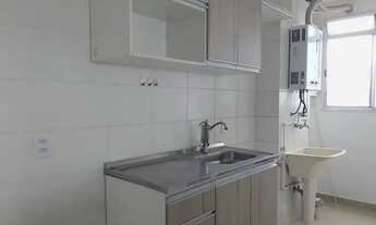 Imagem 6: LIBER BOSQUE JURITIS